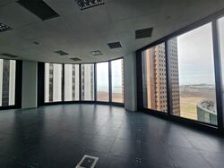 Hub Synergy Point (D2), Office #458368801
